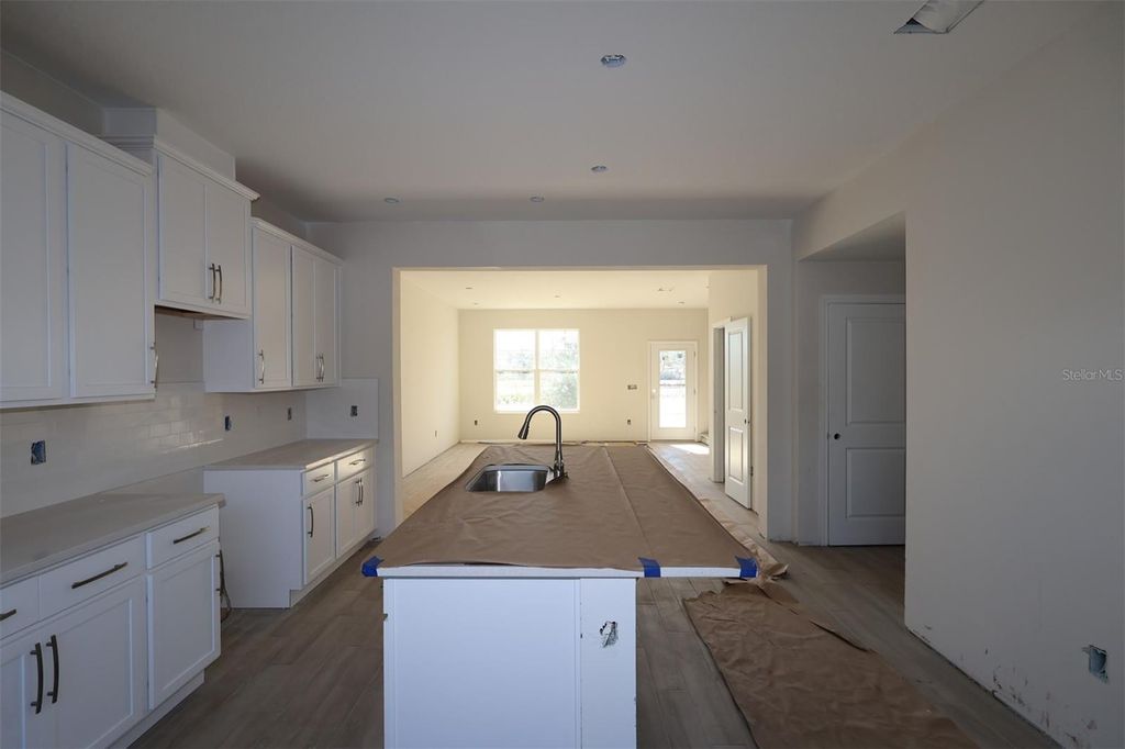 Photo of 5204 Center Lake Ranch Boulevard, Saint Cloud, FL 34771 (MLS # O6372647)