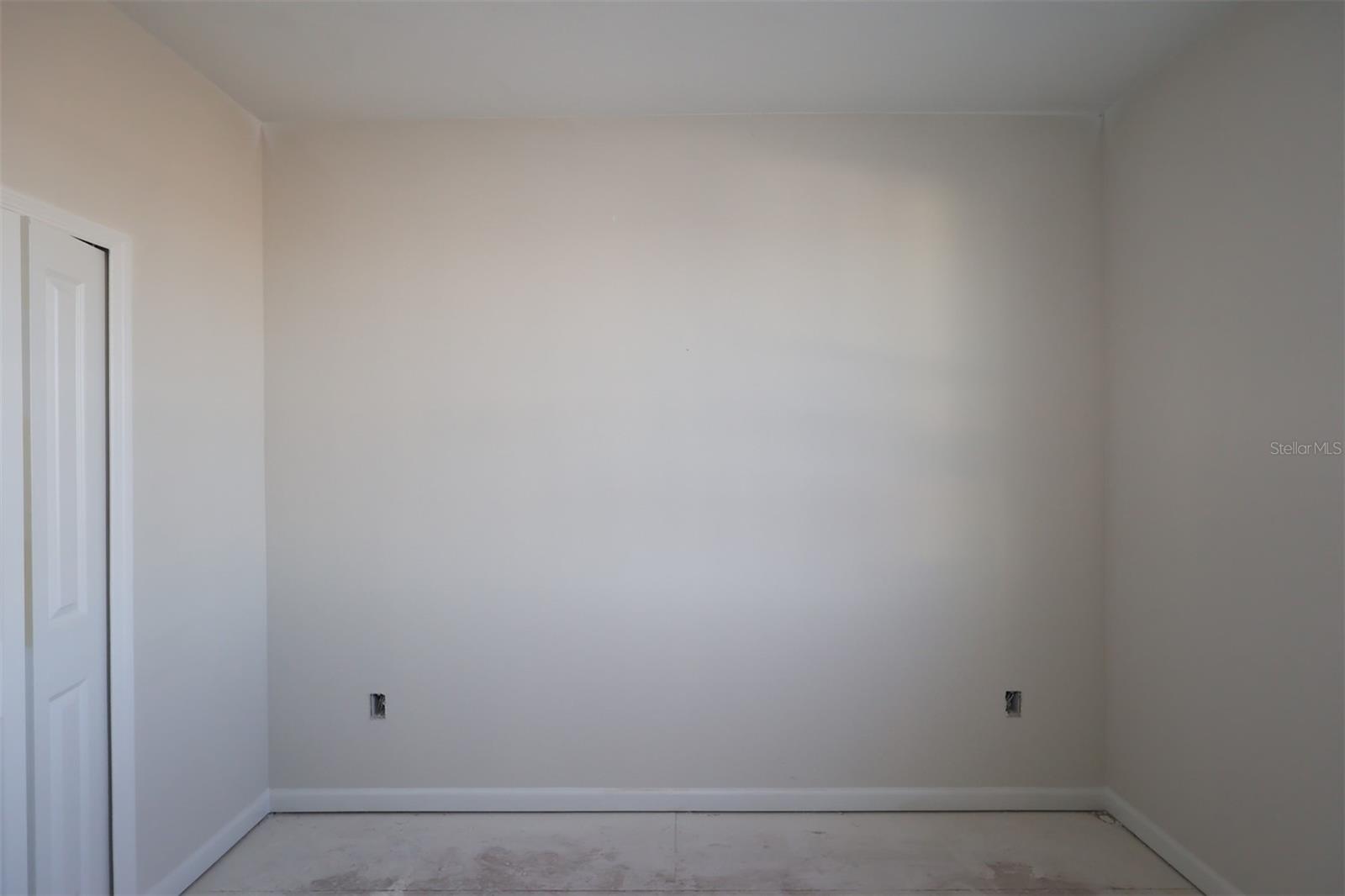 5204 CENTER LAKE RANCH BOULEVARD