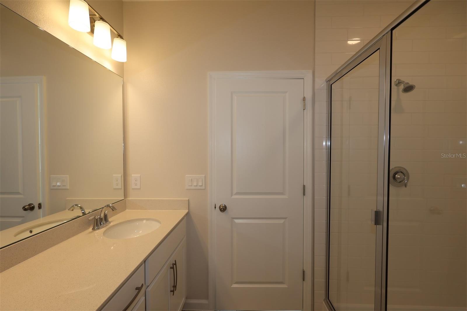 5204 CENTER LAKE RANCH BOULEVARD