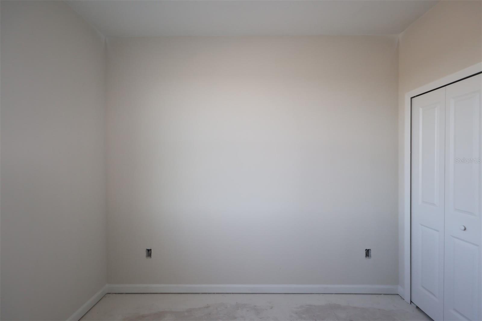 CENTER LAKE ON THE PARK - Residential