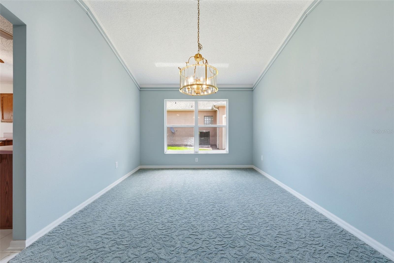 VILLAGES OF SUMTER - Residential