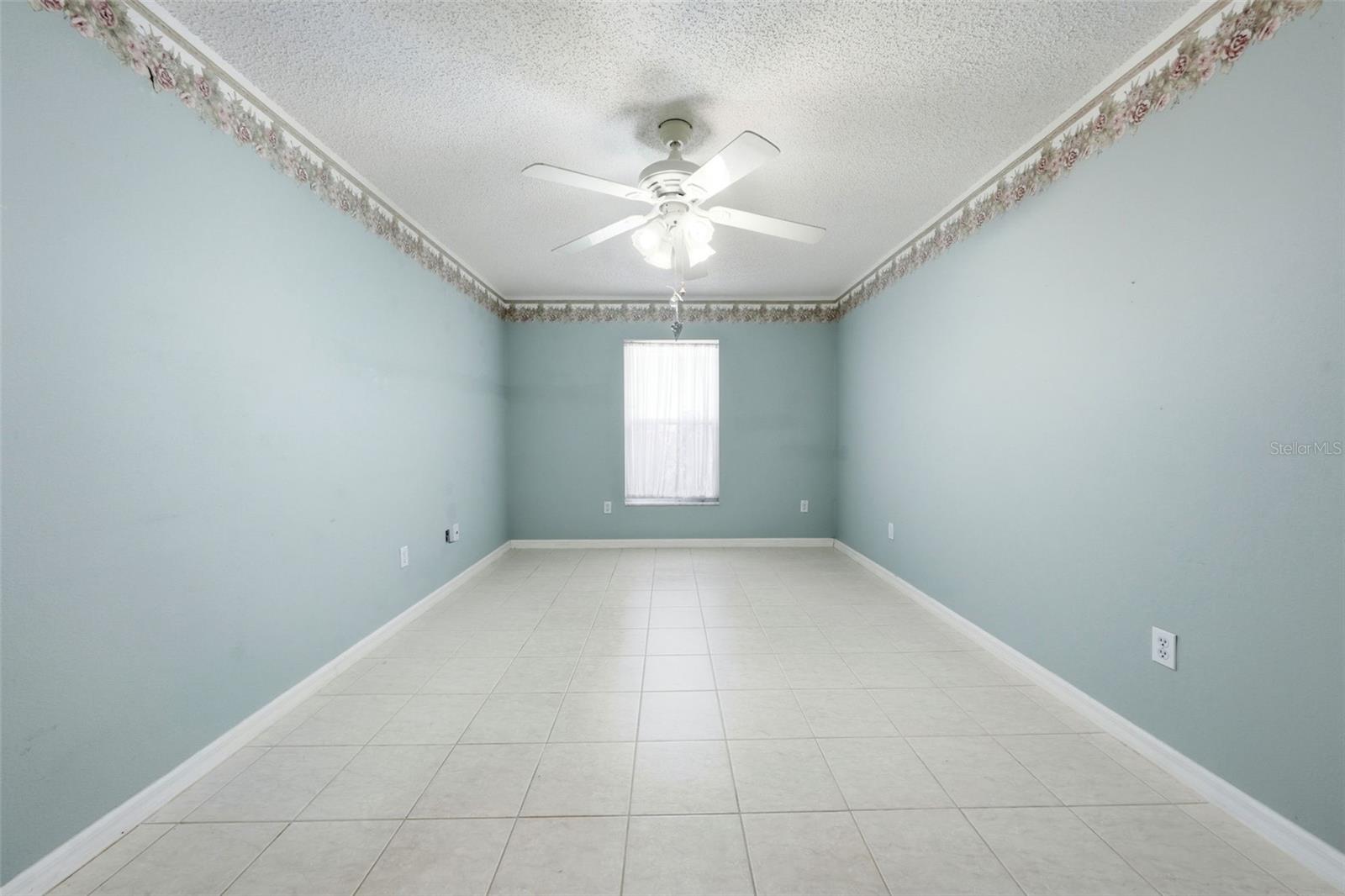 VILLAGES OF SUMTER - Residential