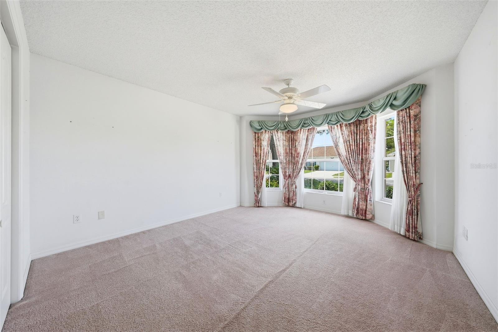 VILLAGES OF SUMTER - Residential