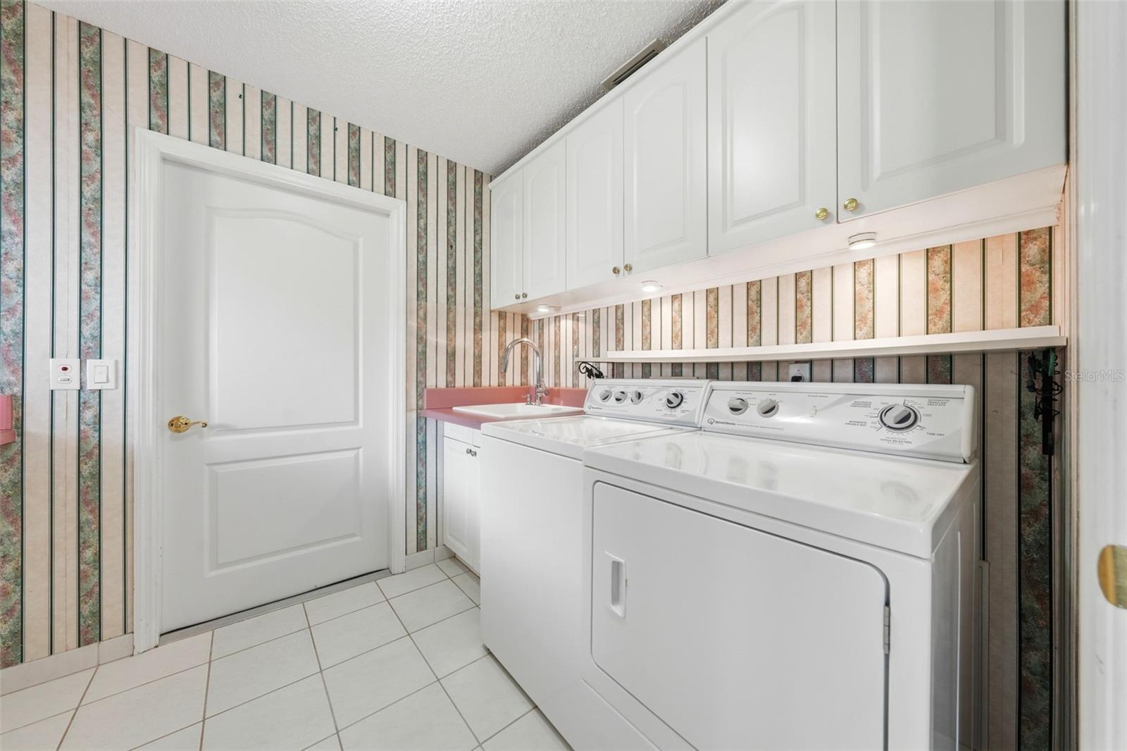 VILLAGES OF SUMTER - Residential
