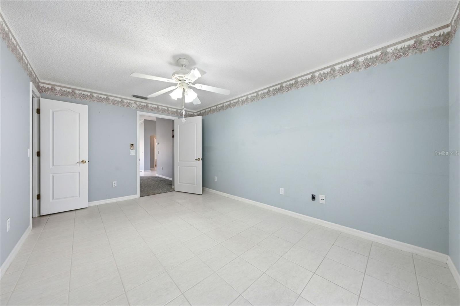 VILLAGES OF SUMTER - Residential