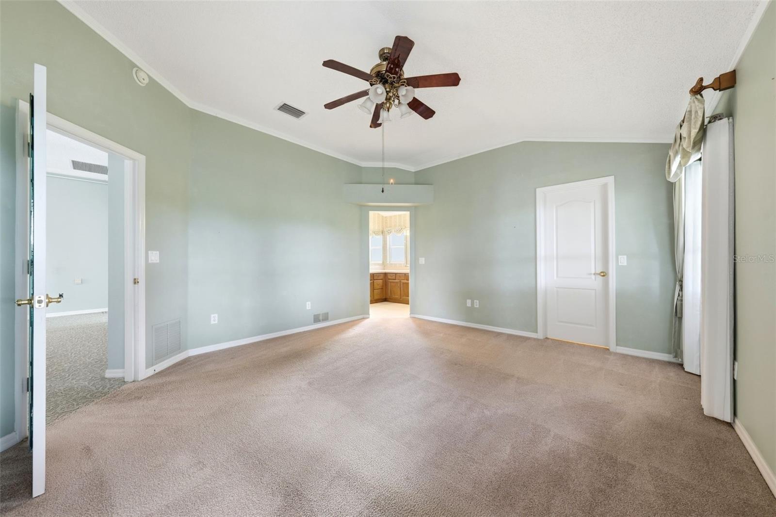 VILLAGES OF SUMTER - Residential