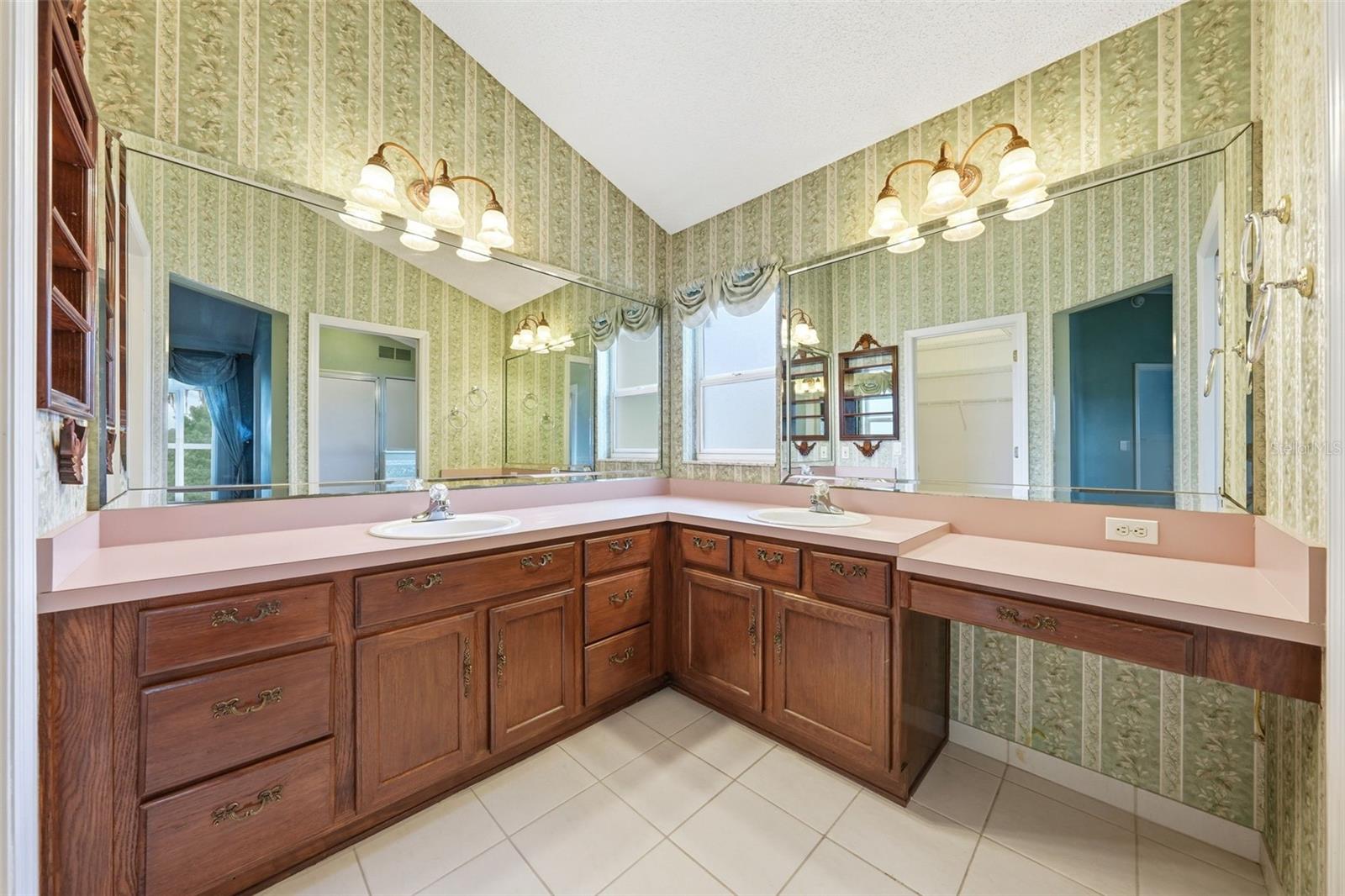 VILLAGES OF SUMTER - Residential
