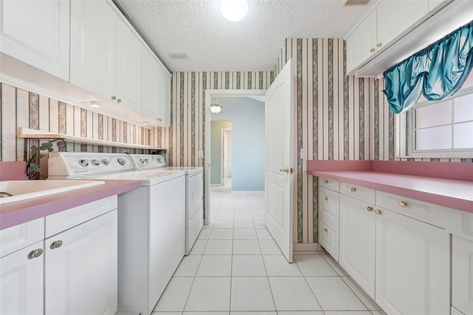 VILLAGES OF SUMTER - Residential