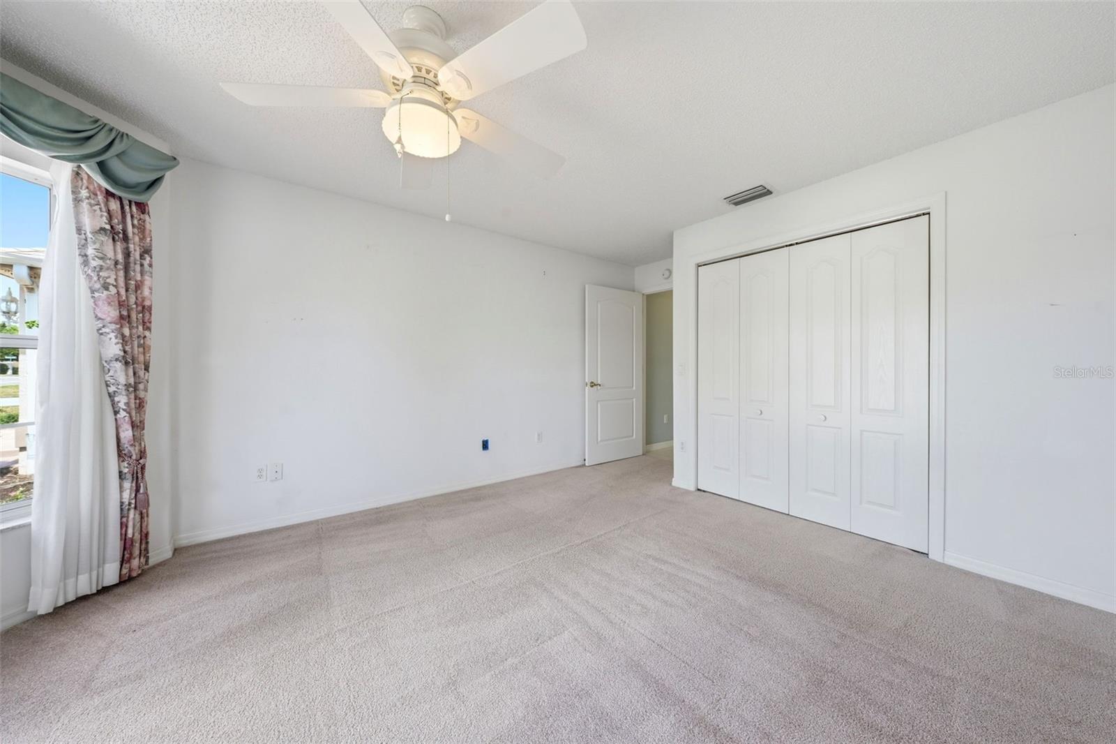 VILLAGES OF SUMTER - Residential
