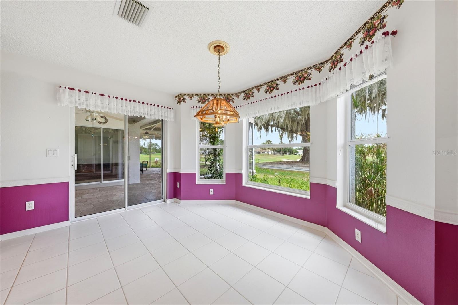 VILLAGES OF SUMTER - Residential
