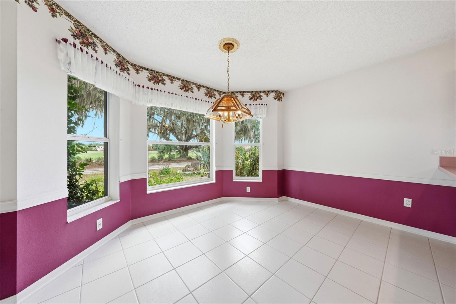 VILLAGES OF SUMTER - Residential