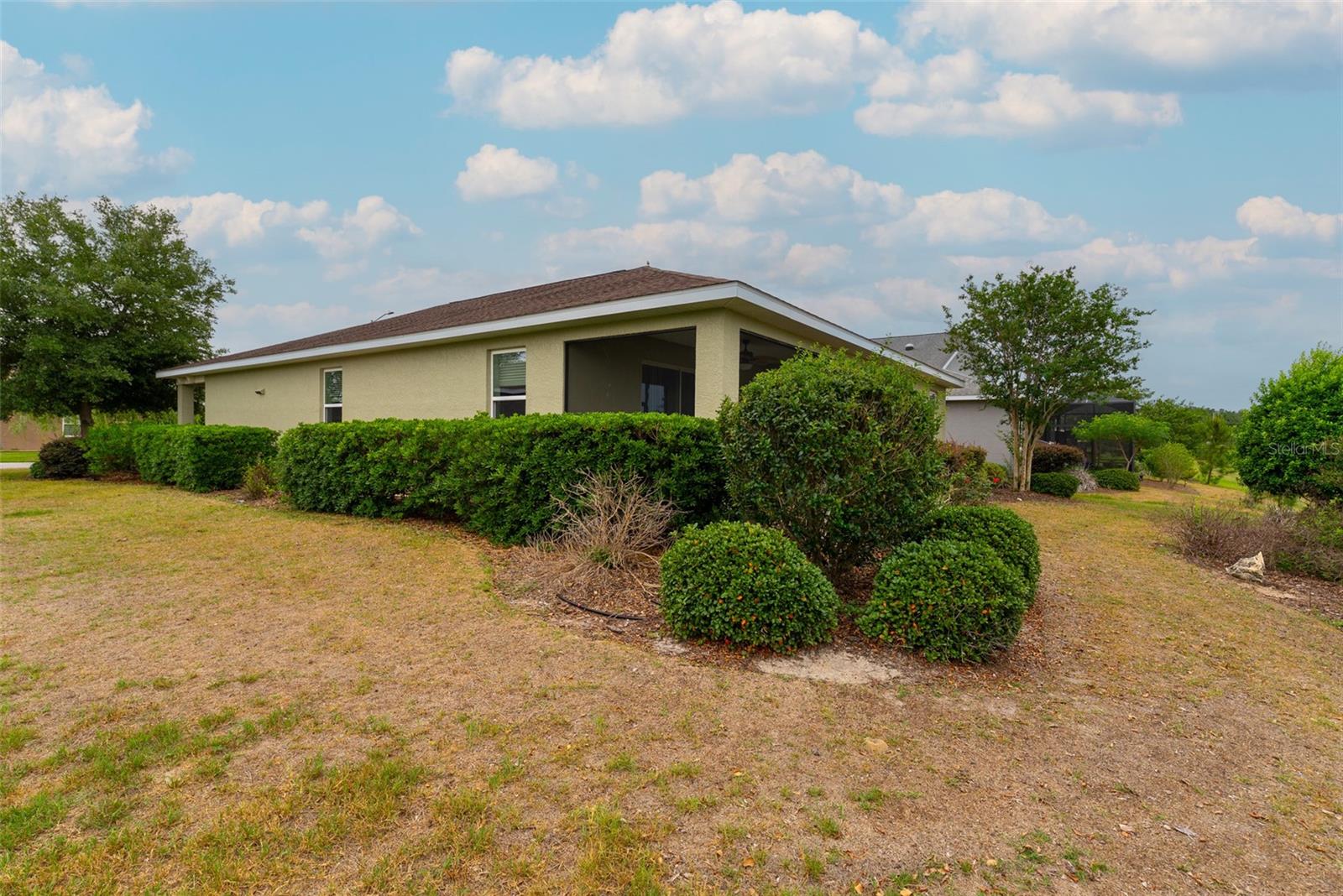 10067 SW 89TH LOOP