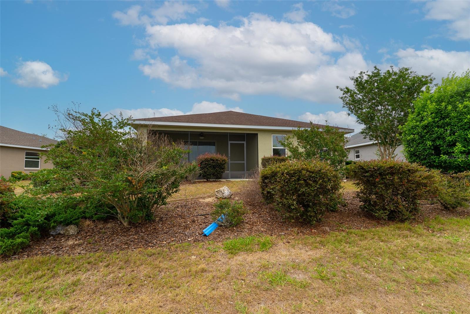 10067 SW 89TH LOOP