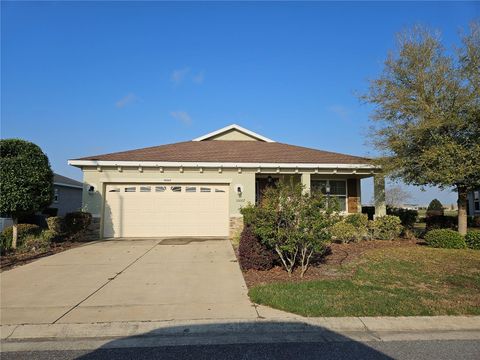 Photo of 10067 SW 89th Loop, Ocala, FL 34481 (MLS # OM724256)