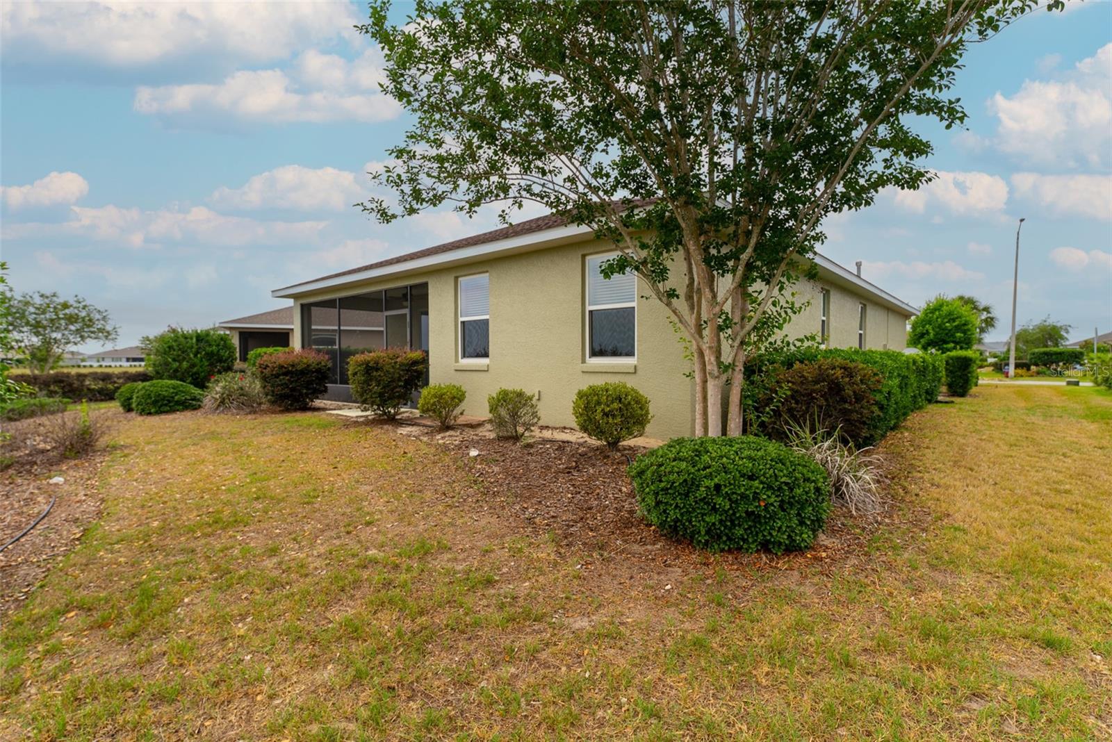 10067 SW 89TH LOOP