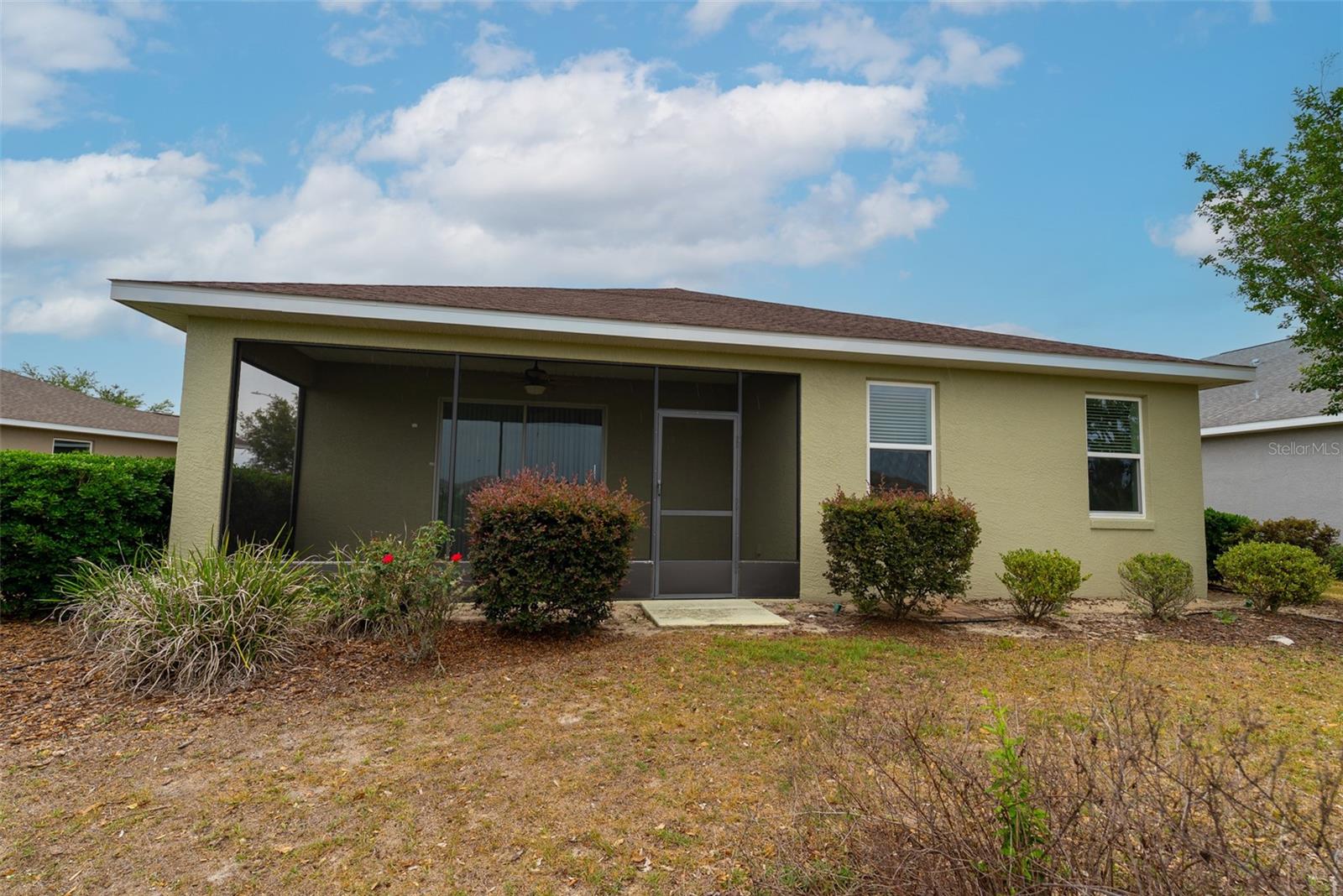 10067 SW 89TH LOOP