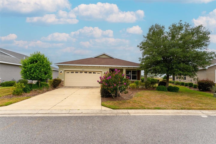 Photo 1 of 55 — 10067 SW 89TH LOOP, OCALA, FL 34481