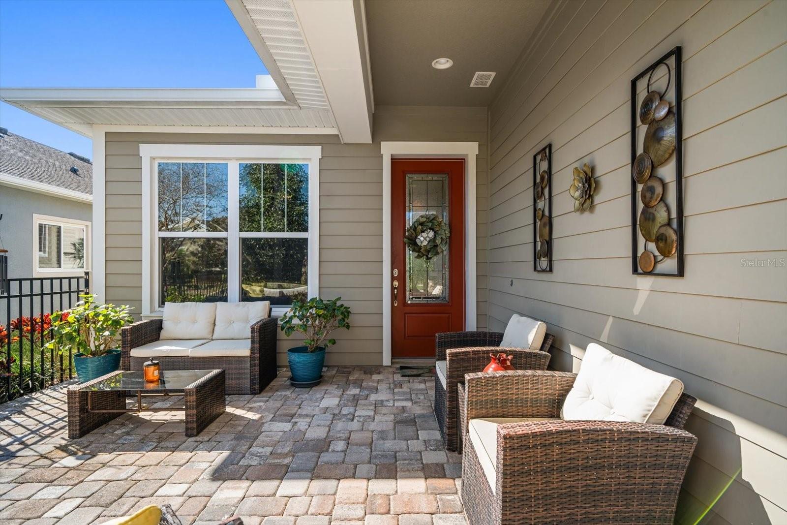 13917 KINGFISHER GLEN DRIVE