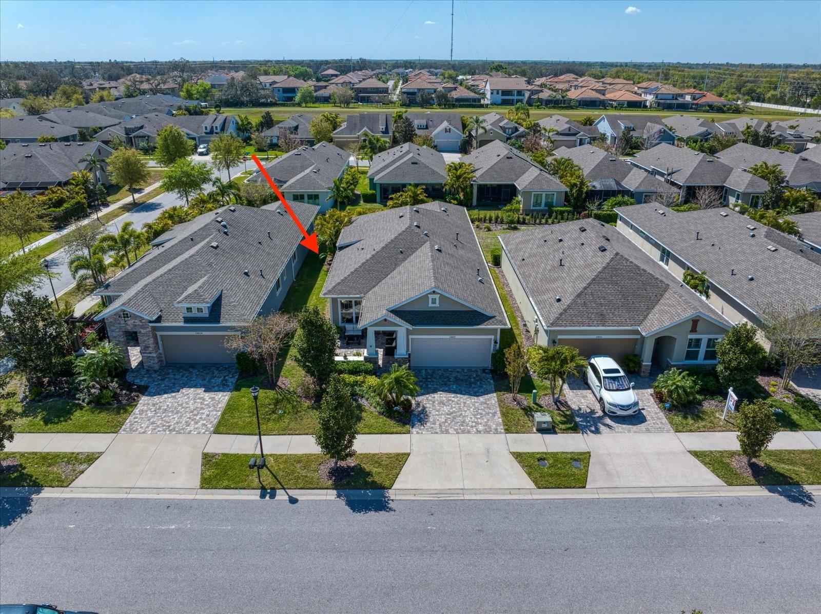 13917 KINGFISHER GLEN DRIVE