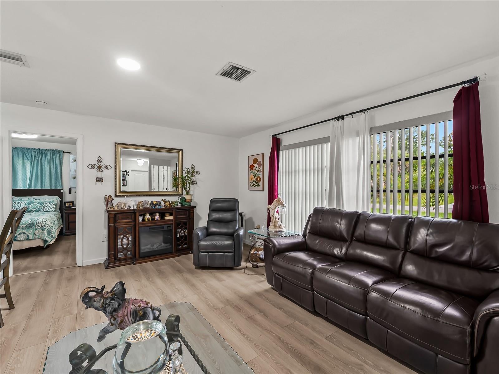 20307 SILENT AVENUE