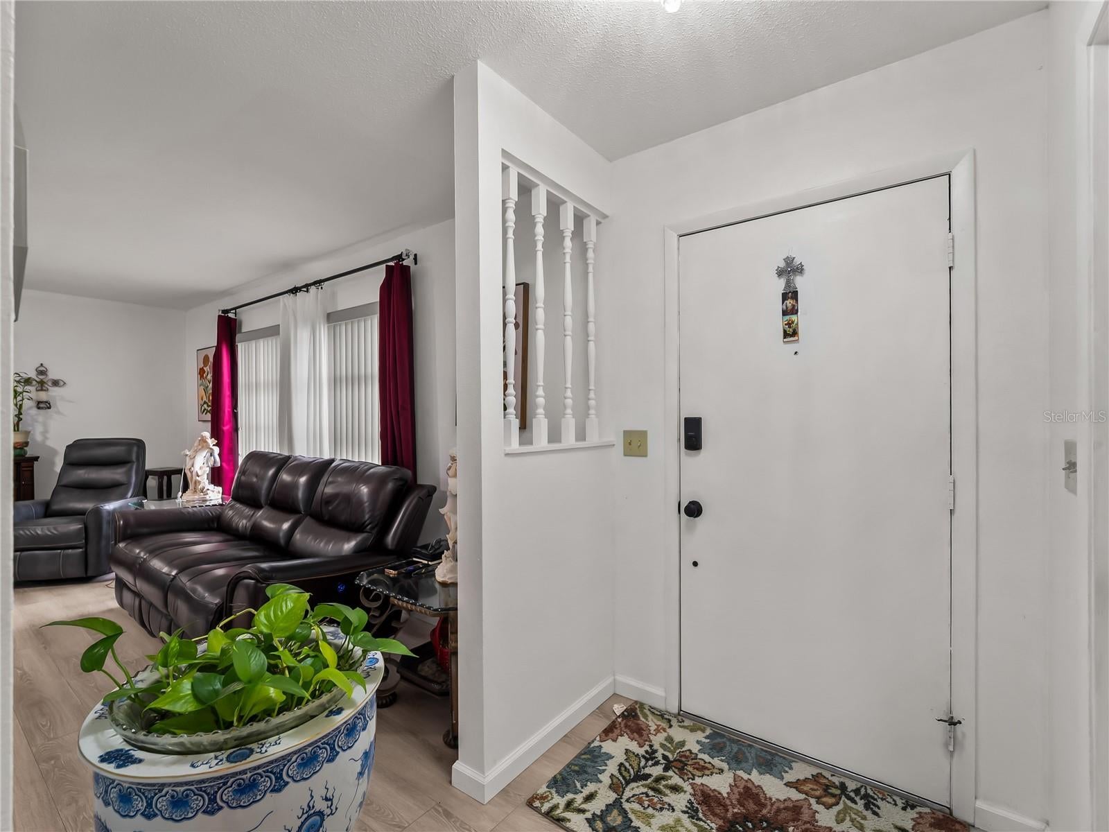 20307 SILENT AVENUE