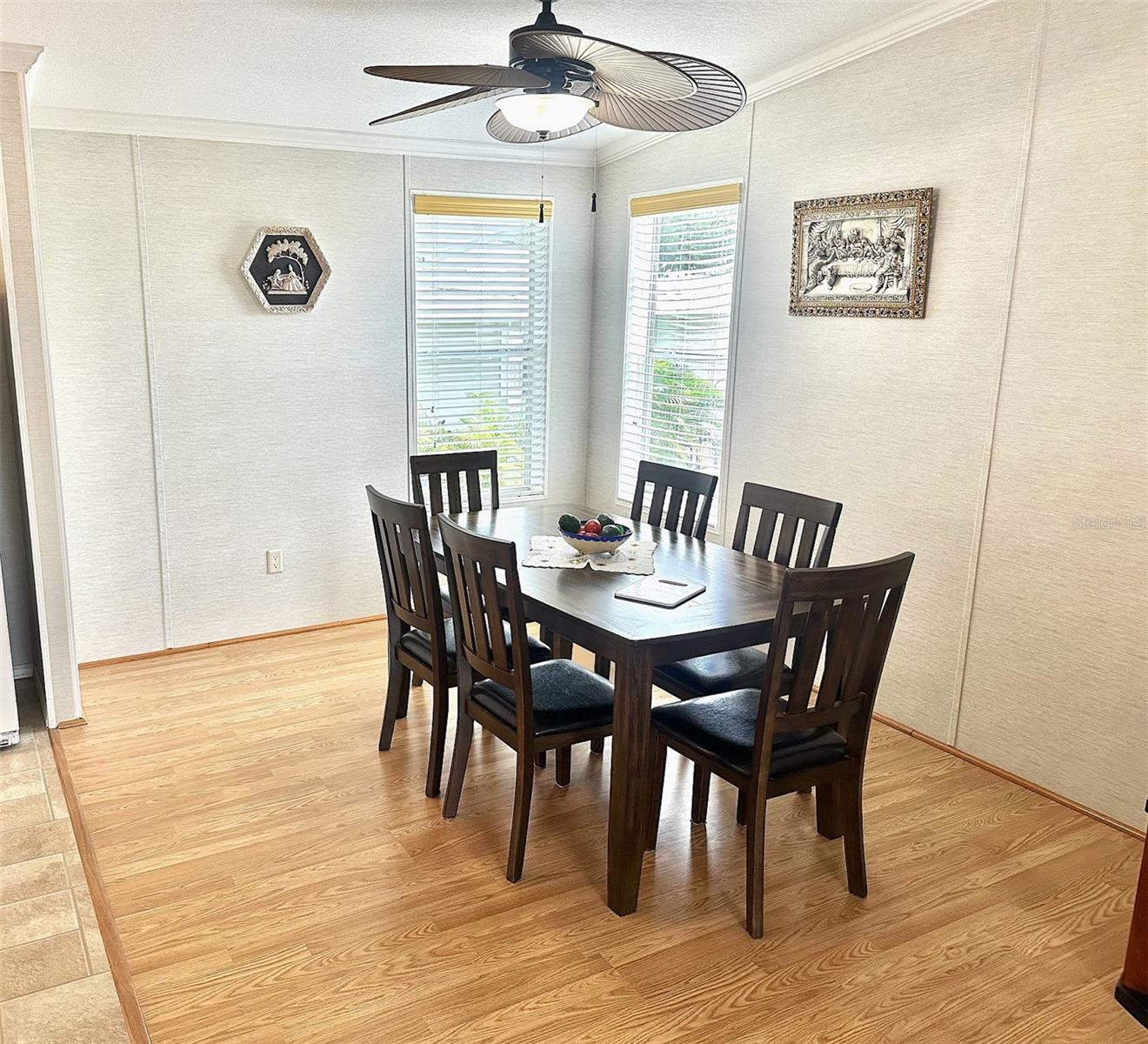 9790 66TH STREET N 200