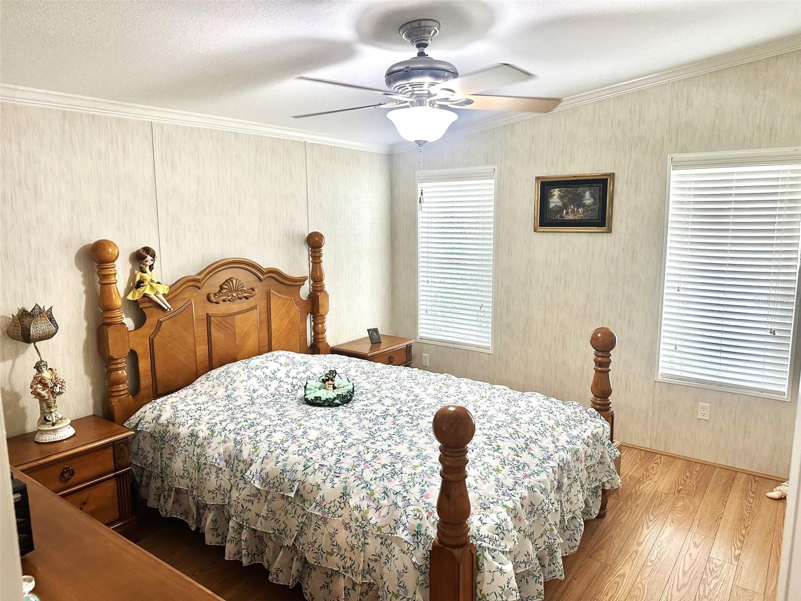 9790 66TH STREET N 200