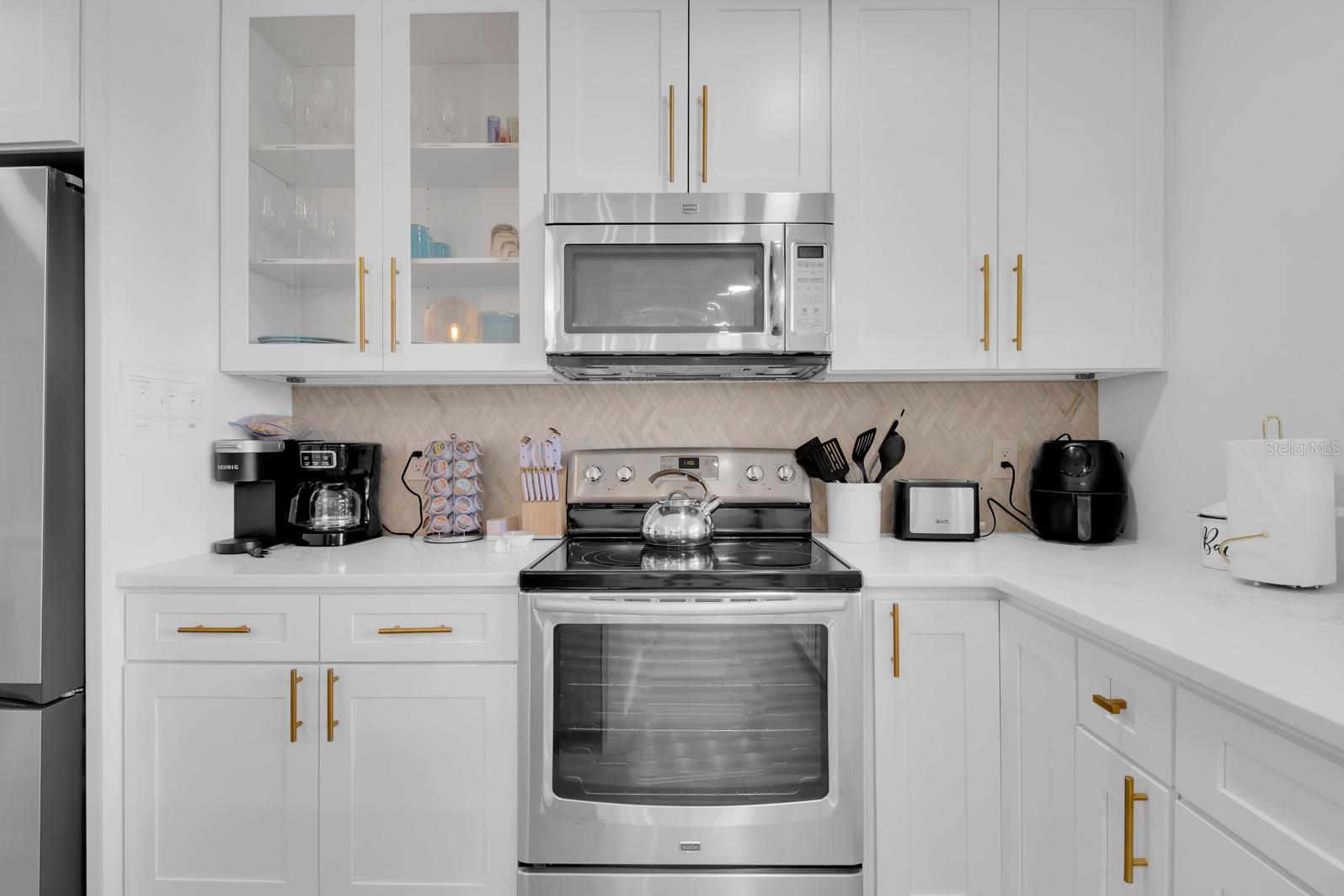 1155 LEMON BLUFF ROAD