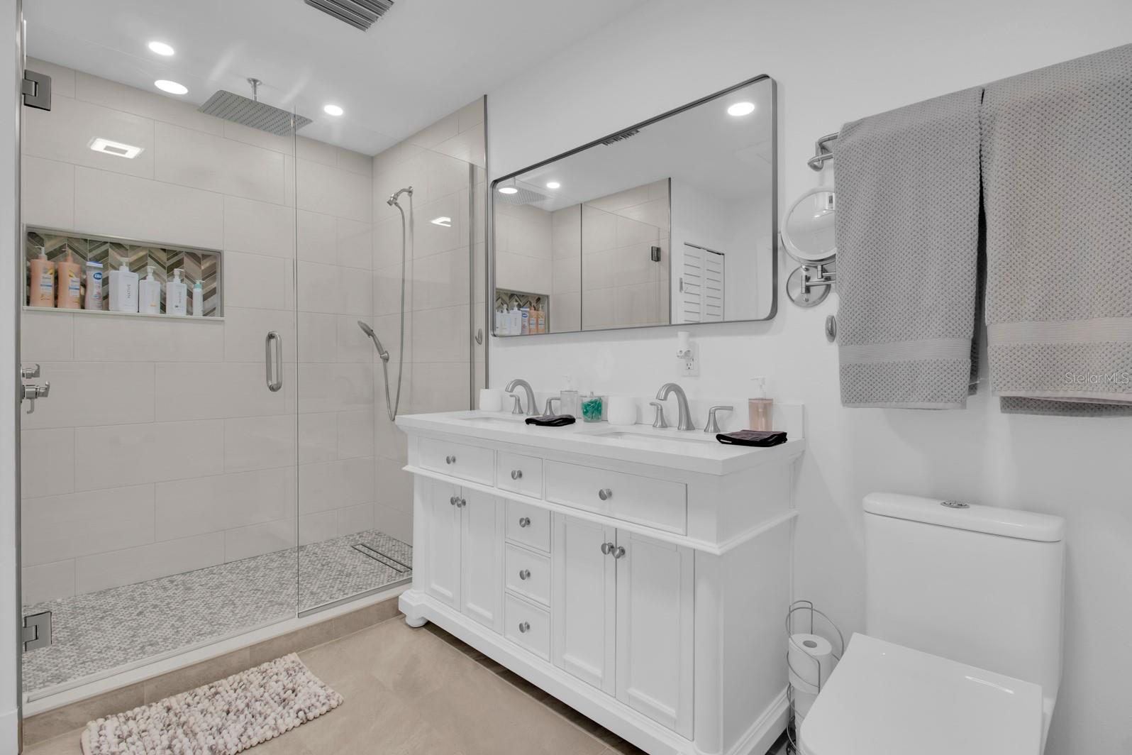 LEMON BLUFF 2ND ADD - Residential