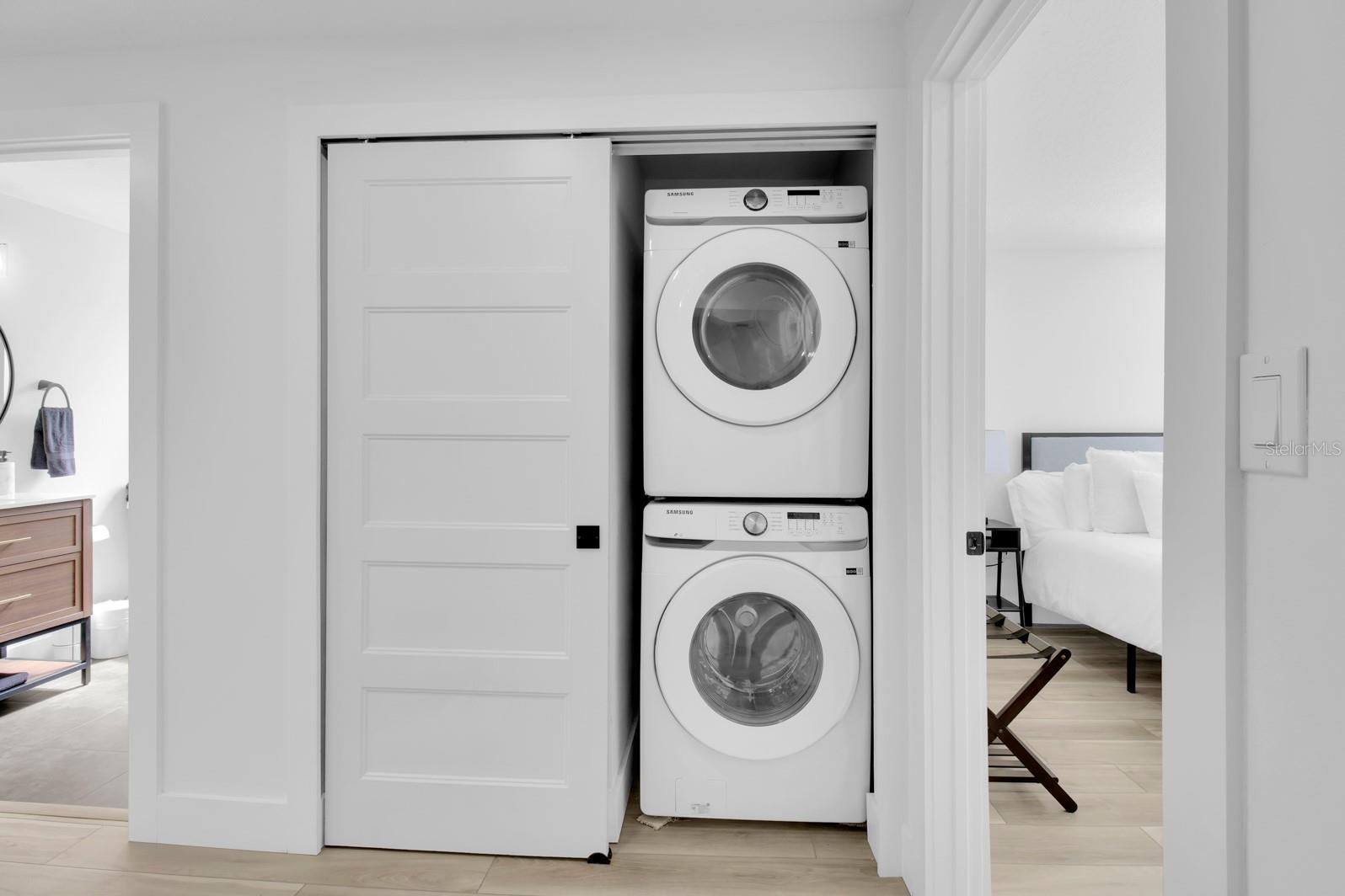 LEMON BLUFF 2ND ADD - Residential