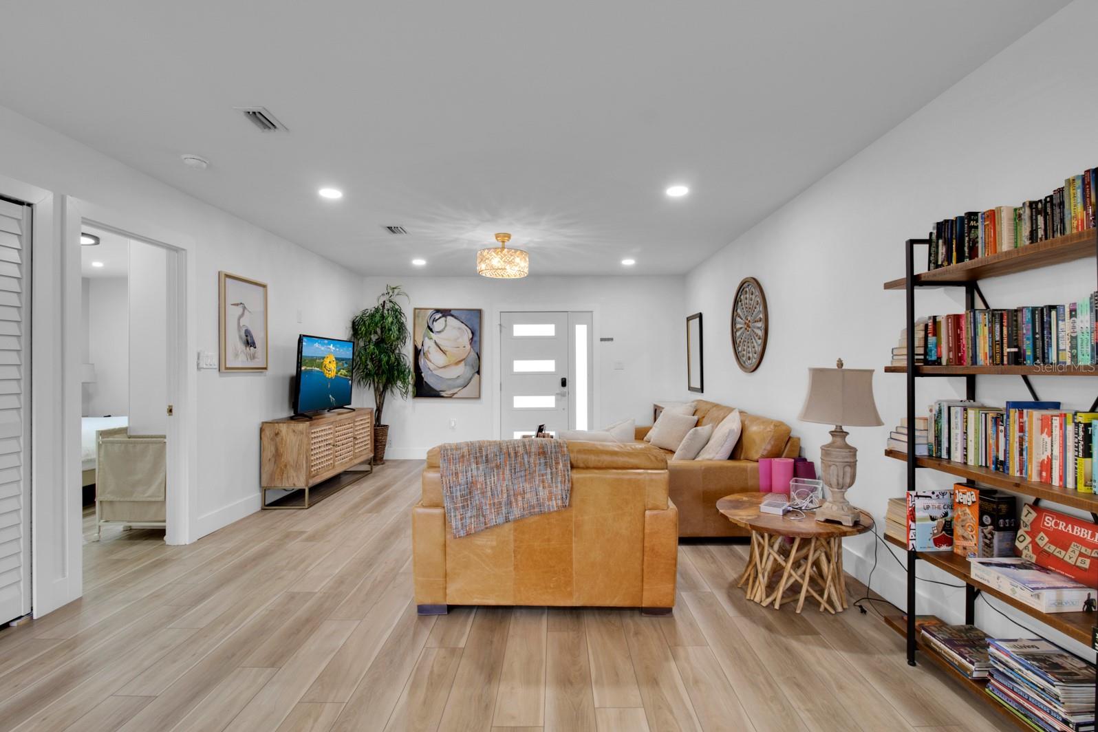 1155 LEMON BLUFF ROAD