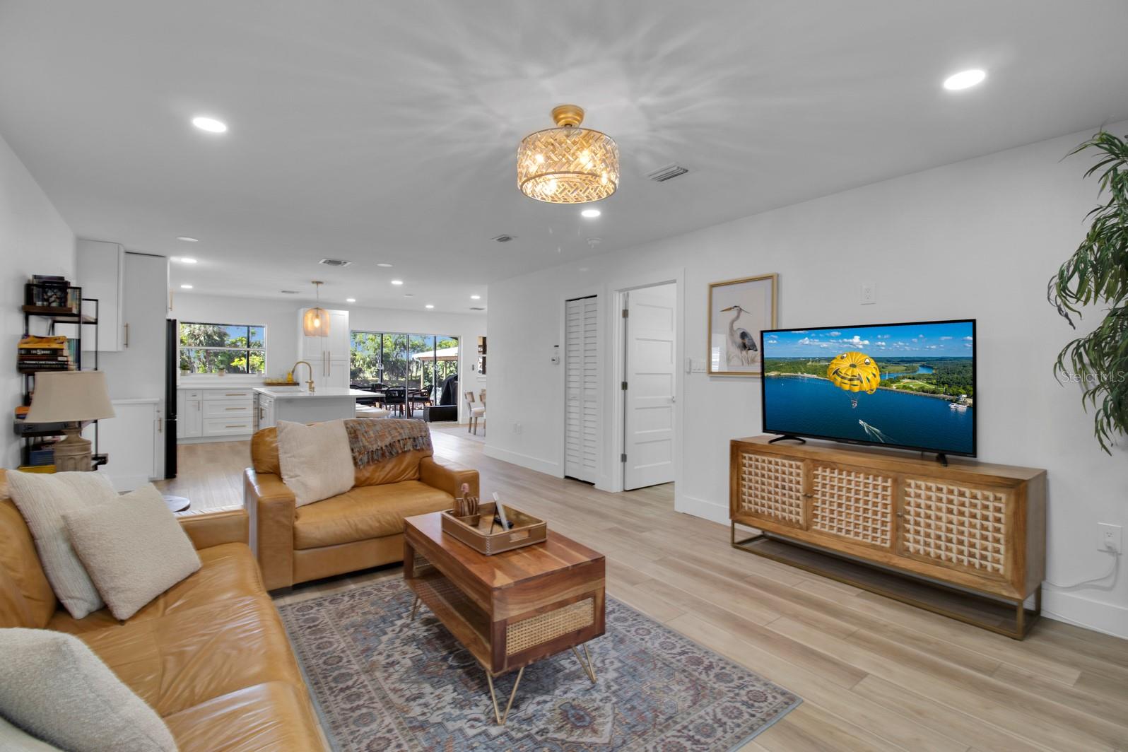 1155 LEMON BLUFF ROAD