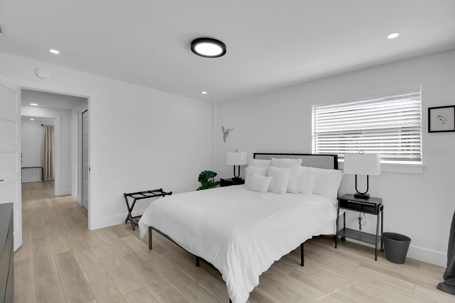 LEMON BLUFF 2ND ADD - Residential