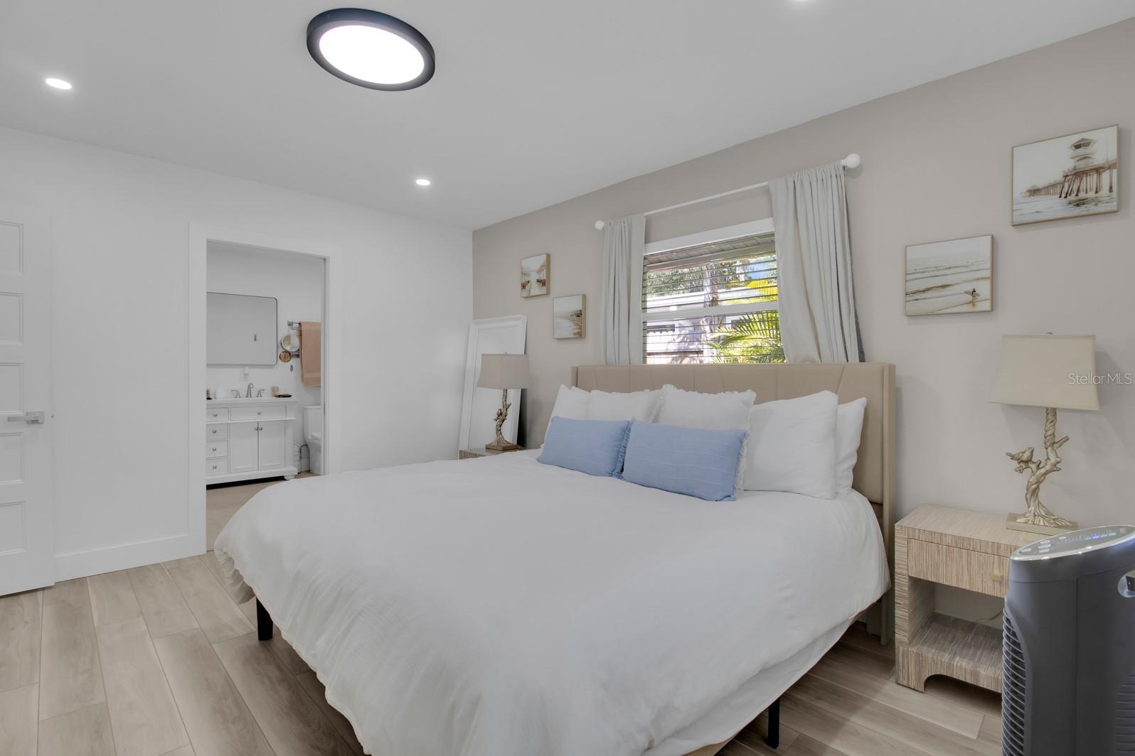 LEMON BLUFF 2ND ADD - Residential