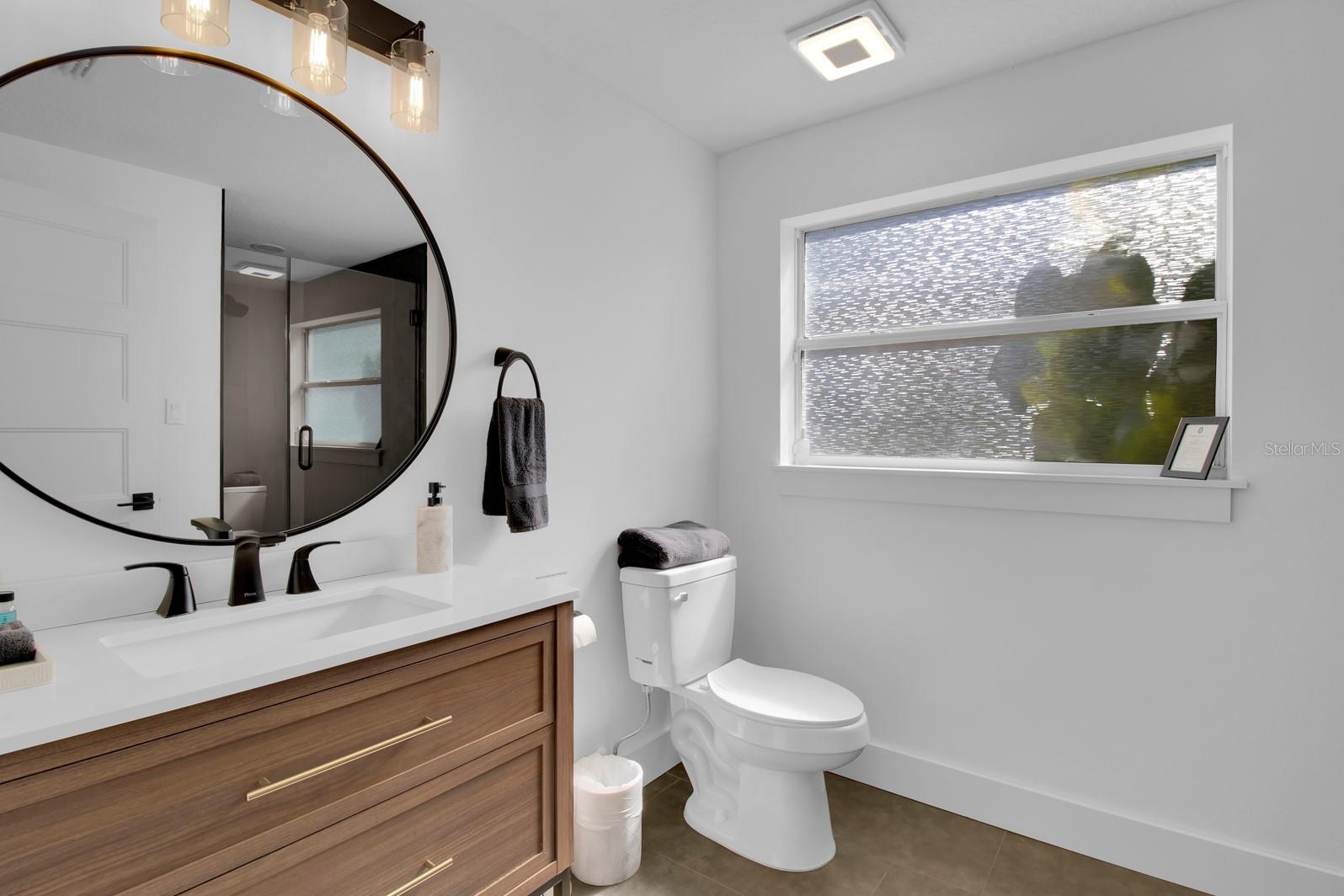 LEMON BLUFF 2ND ADD - Residential