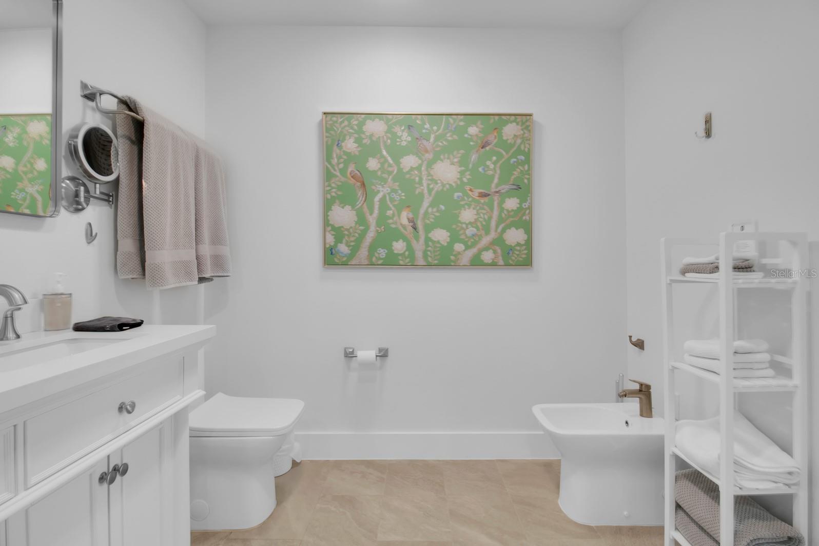 LEMON BLUFF 2ND ADD - Residential