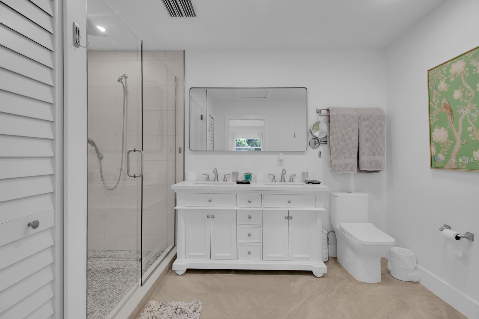 LEMON BLUFF 2ND ADD - Residential