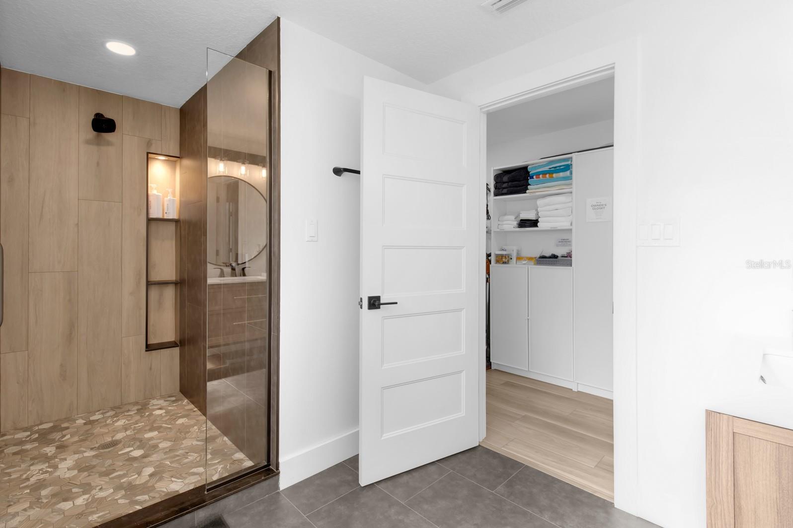 LEMON BLUFF 2ND ADD - Residential