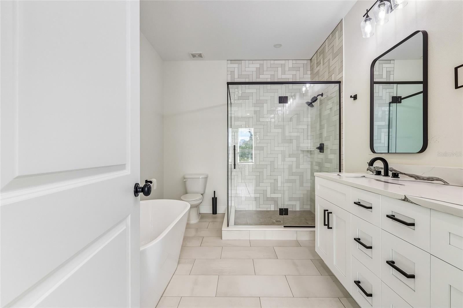 WILLOW TERRACE TWNHMS 8 - Residential