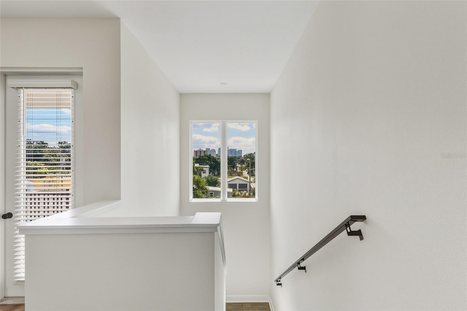 WILLOW TERRACE TWNHMS 8 - Residential