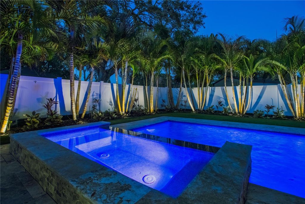 Photo of 6214 S Main Avenue, Tampa, FL 33611 (MLS # TB8473140)