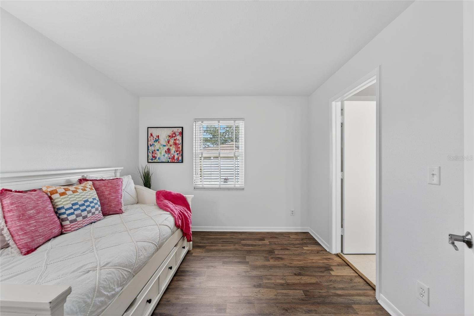 CLUBHOUSE ESTATES OF COUNTRYSIDE - Residential