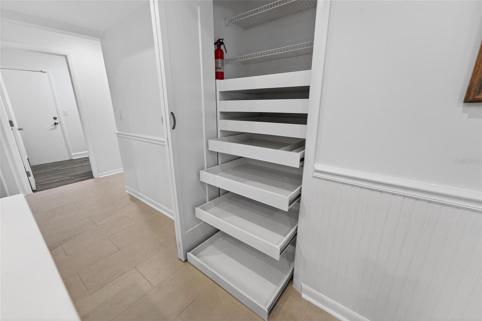 CLUBHOUSE ESTATES OF COUNTRYSIDE - Residential