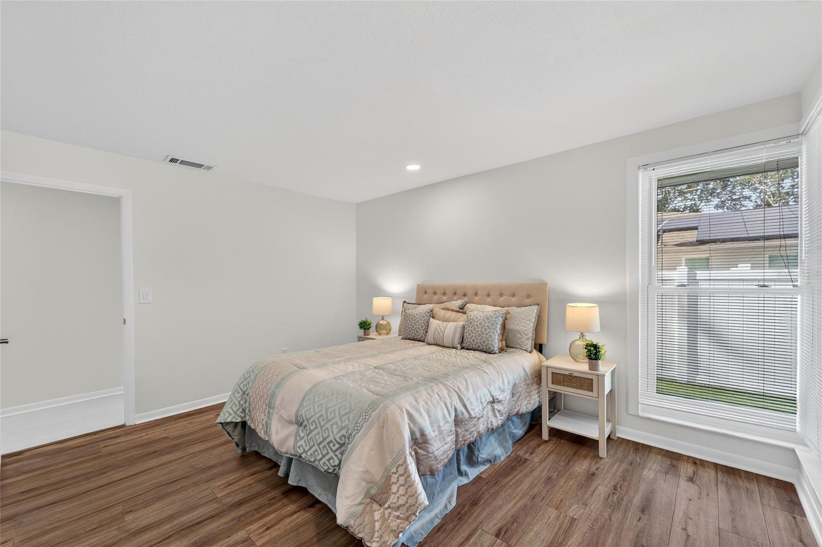 CLUBHOUSE ESTATES OF COUNTRYSIDE - Residential