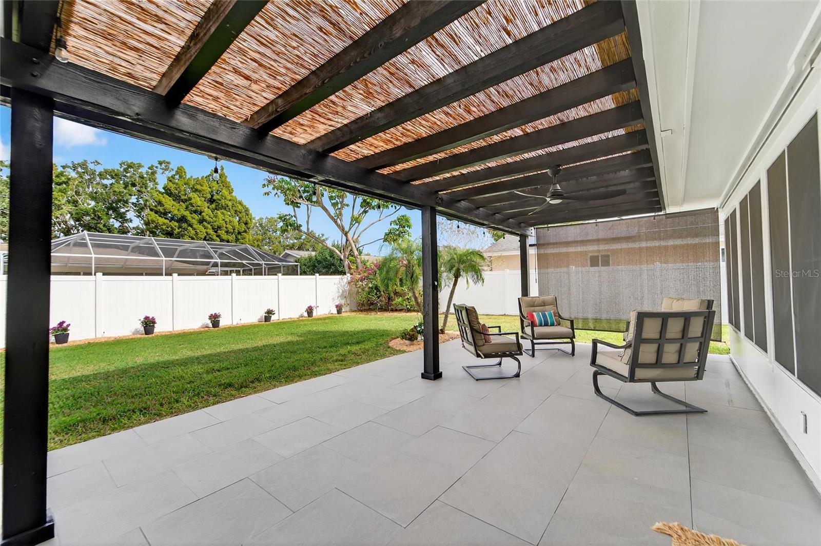 CLUBHOUSE ESTATES OF COUNTRYSIDE - Residential