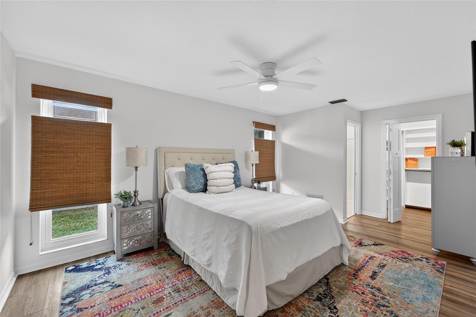 CLUBHOUSE ESTATES OF COUNTRYSIDE - Residential