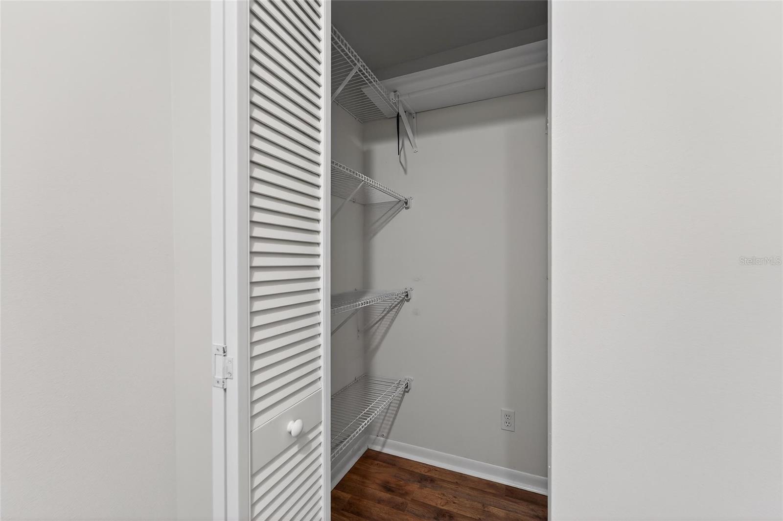 CLUBHOUSE ESTATES OF COUNTRYSIDE - Residential