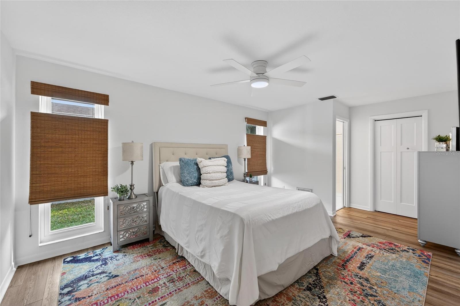 CLUBHOUSE ESTATES OF COUNTRYSIDE - Residential