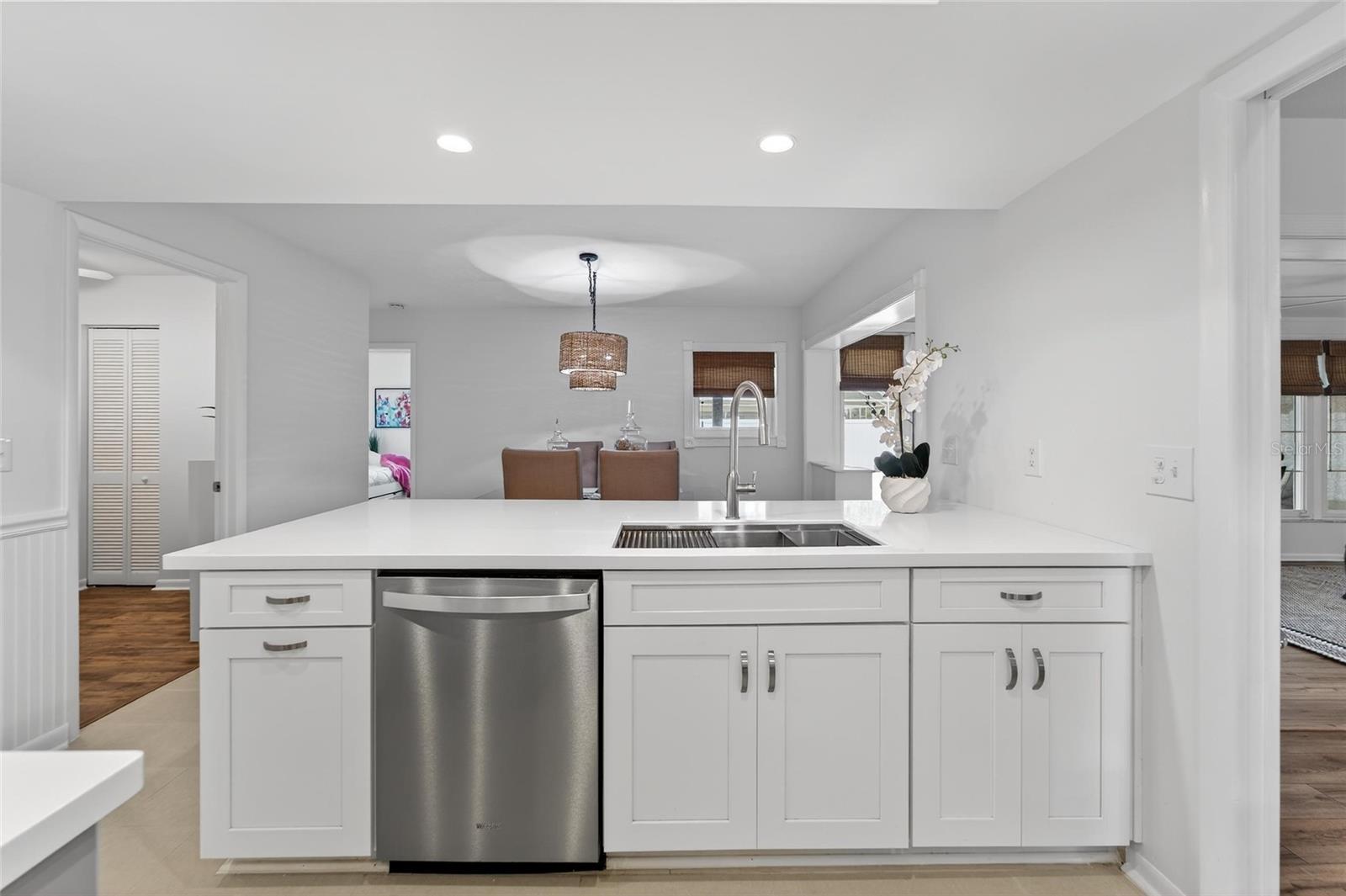 CLUBHOUSE ESTATES OF COUNTRYSIDE - Residential