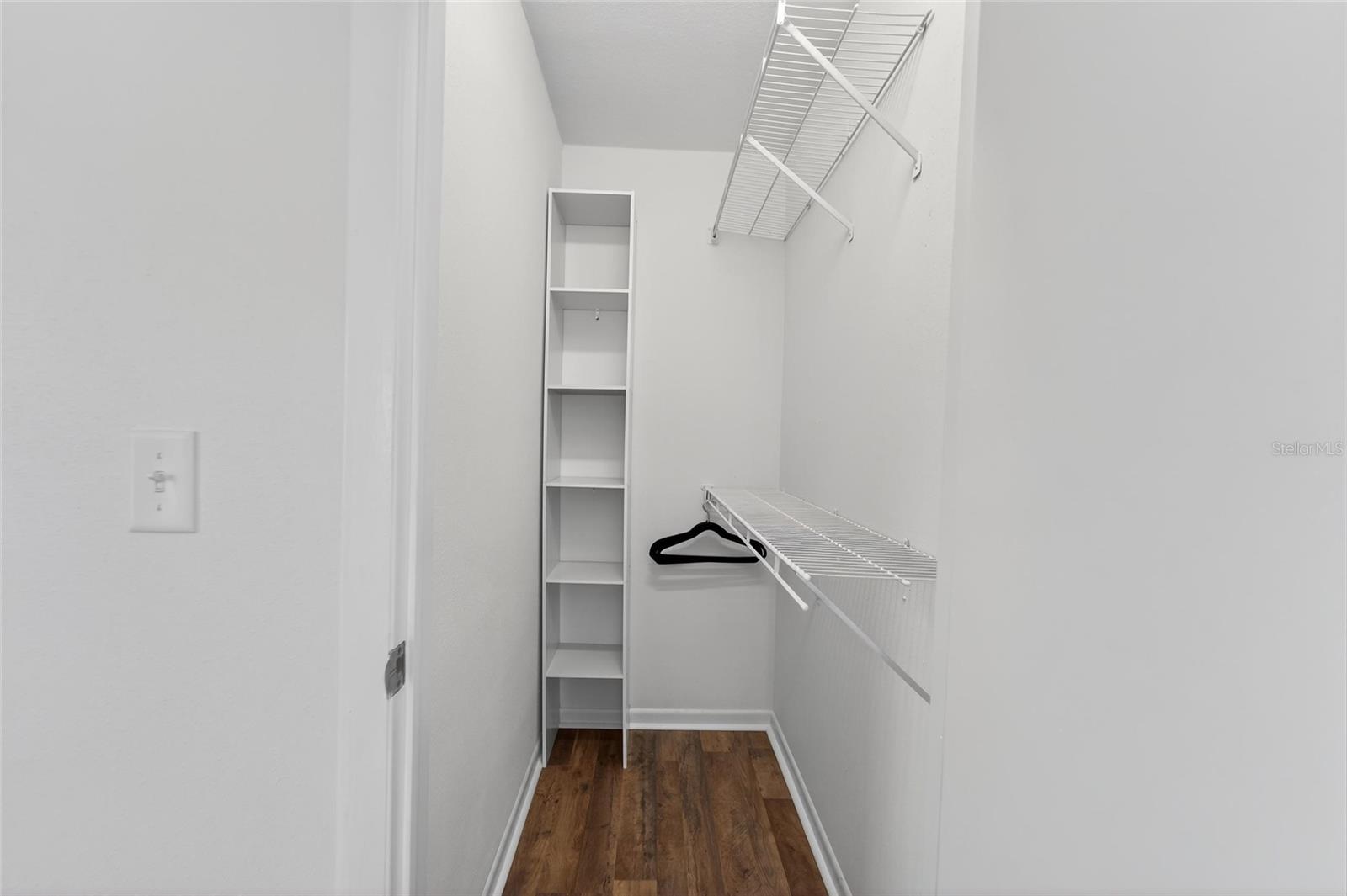 CLUBHOUSE ESTATES OF COUNTRYSIDE - Residential